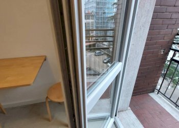 Foto 7 - Two-room apartment zona ospedale, Varese - photo 7