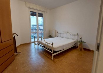 Foto 8 - Two-room apartment zona ospedale, Varese - photo 8