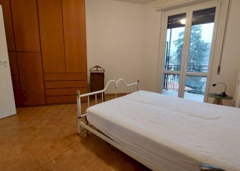 Foto 9 - Two-room apartment zona ospedale, Varese - photo 9