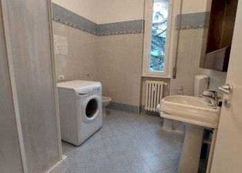 Foto 10 - Two-room apartment zona ospedale, Varese - photo 10