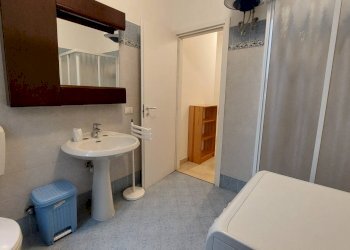 Foto 11 - Two-room apartment zona ospedale, Varese - photo 11