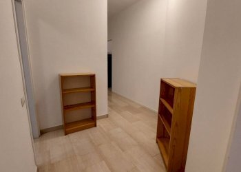 Foto 12 - Two-room apartment zona ospedale, Varese - photo 12