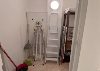 Foto 13 - Two-room apartment zona ospedale, Varese - photo 13