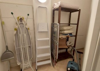 Foto 14 - Two-room apartment zona ospedale, Varese - photo 14