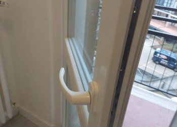 Foto 15 - Two-room apartment zona ospedale, Varese - photo 15