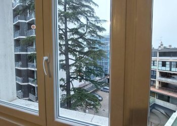 Foto 16 - Two-room apartment zona ospedale, Varese - photo 16