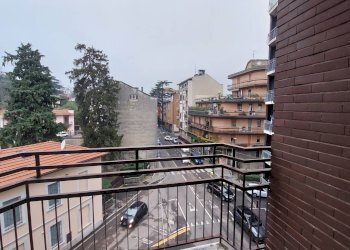 Foto 17 - Two-room apartment zona ospedale, Varese - photo 17