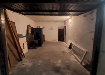 Foto 18 - Two-room apartment zona ospedale, Varese - photo 18