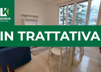Foto 1 - Bilocale Via Limido
 
3, Varese - foto 1
