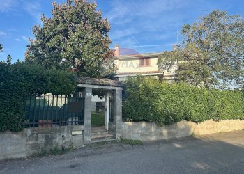 Casa all\'aperto - Casa semi indipendente Gallarate - foto 1