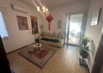 Soggiorno - Casa semi indipendente Gallarate - foto 7