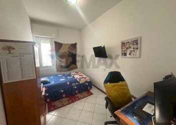 Camera / camera da letto - Casa semi indipendente Gallarate - foto 9