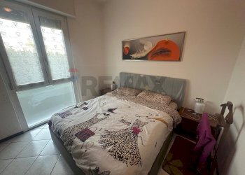 Camera / camera da letto - Casa semi indipendente Gallarate - foto 11