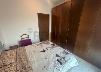 Camera / camera da letto - Casa semi indipendente Gallarate - foto 12