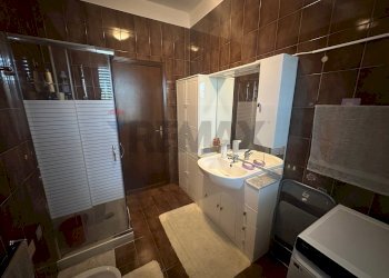 Bagno - Casa semi indipendente Gallarate - foto 13