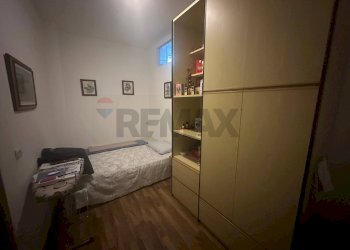 Camera / camera da letto - Casa semi indipendente Gallarate - foto 16