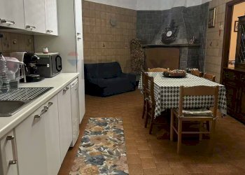 Cucina - Casa semi indipendente Gallarate - foto 17