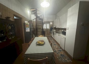 Cucina - Casa semi indipendente Gallarate - foto 18