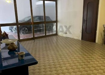 Stanza vuota - Casa semi indipendente Gallarate - foto 20