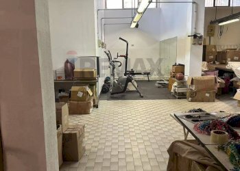 Non correlato - Casa semi indipendente Gallarate - foto 21