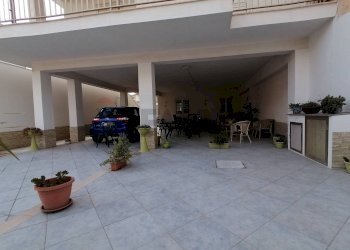 Parcheggio - Casa indipendente via Mondello
 
16, Santa Croce Camerina - foto 2