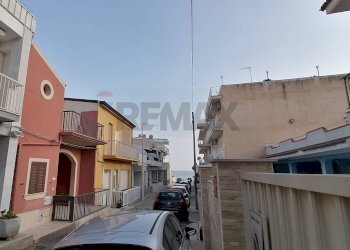 Edificio all\'aperto - Casa indipendente via Mondello
 
16, Santa Croce Camerina - foto 3