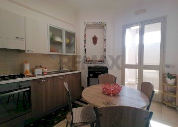 Cucina - Casa indipendente via Mondello
 
16, Santa Croce Camerina - foto 7