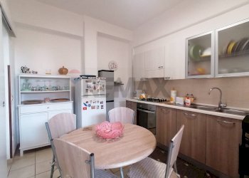 Cucina - Casa indipendente via Mondello
 
16, Santa Croce Camerina - foto 8