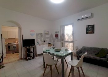 Sala da pranzo - Casa indipendente via Mondello
 
16, Santa Croce Camerina - foto 9