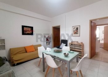 Sala da pranzo - Casa indipendente via Mondello
 
16, Santa Croce Camerina - foto 10