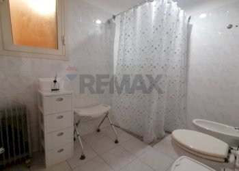 Bagno - Casa indipendente via Mondello
 
16, Santa Croce Camerina - foto 11