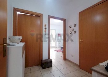 Hall / corridoio - Casa indipendente via Mondello
 
16, Santa Croce Camerina - foto 12