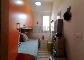 Camera / camera da letto - Casa indipendente via Mondello
 
16, Santa Croce Camerina - foto 13