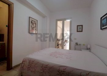 Camera / camera da letto - Casa indipendente via Mondello
 
16, Santa Croce Camerina - foto 14