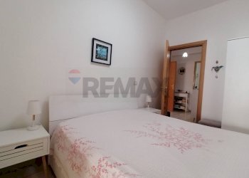 Camera / camera da letto - Casa indipendente via Mondello
 
16, Santa Croce Camerina - foto 15