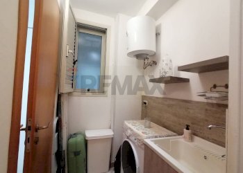 Lavanderia - Casa indipendente via Mondello
 
16, Santa Croce Camerina - foto 16