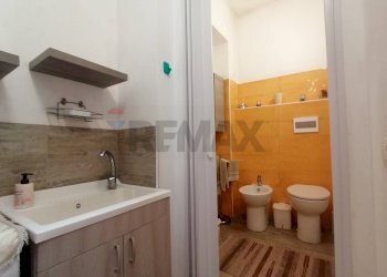 Bagno - Casa indipendente via Mondello
 
16, Santa Croce Camerina - foto 17