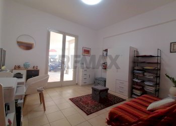 Sala da pranzo - Casa indipendente via Mondello
 
16, Santa Croce Camerina - foto 18