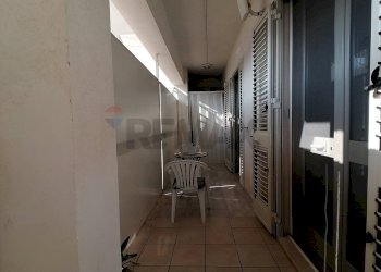 Hall / corridoio - Casa indipendente via Mondello
 
16, Santa Croce Camerina - foto 19