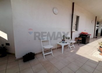 Terrazza - Casa indipendente via Mondello
 
16, Santa Croce Camerina - foto 21