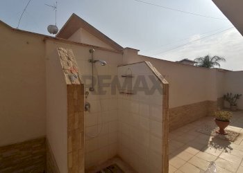 Terrazza - Casa indipendente via Mondello
 
16, Santa Croce Camerina - foto 22