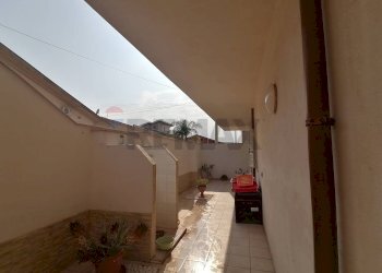 Balcone - Casa indipendente via Mondello
 
16, Santa Croce Camerina - foto 23