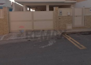 Edificio all\'aperto - Casa indipendente via Mondello
 
16, Santa Croce Camerina - foto 25