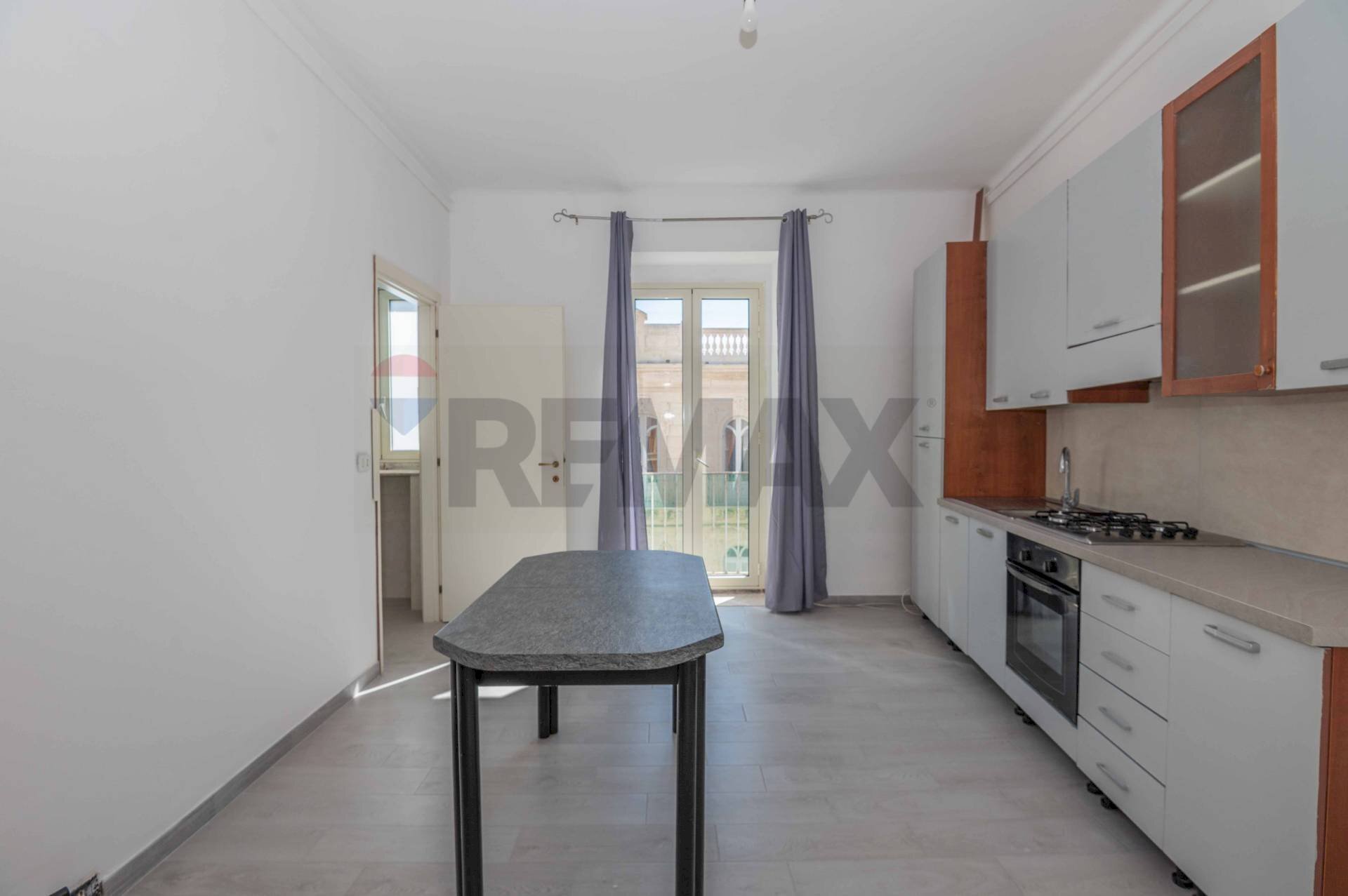 Cucina - Appartamento Via Roma
 
23, Ragusa - foto 2