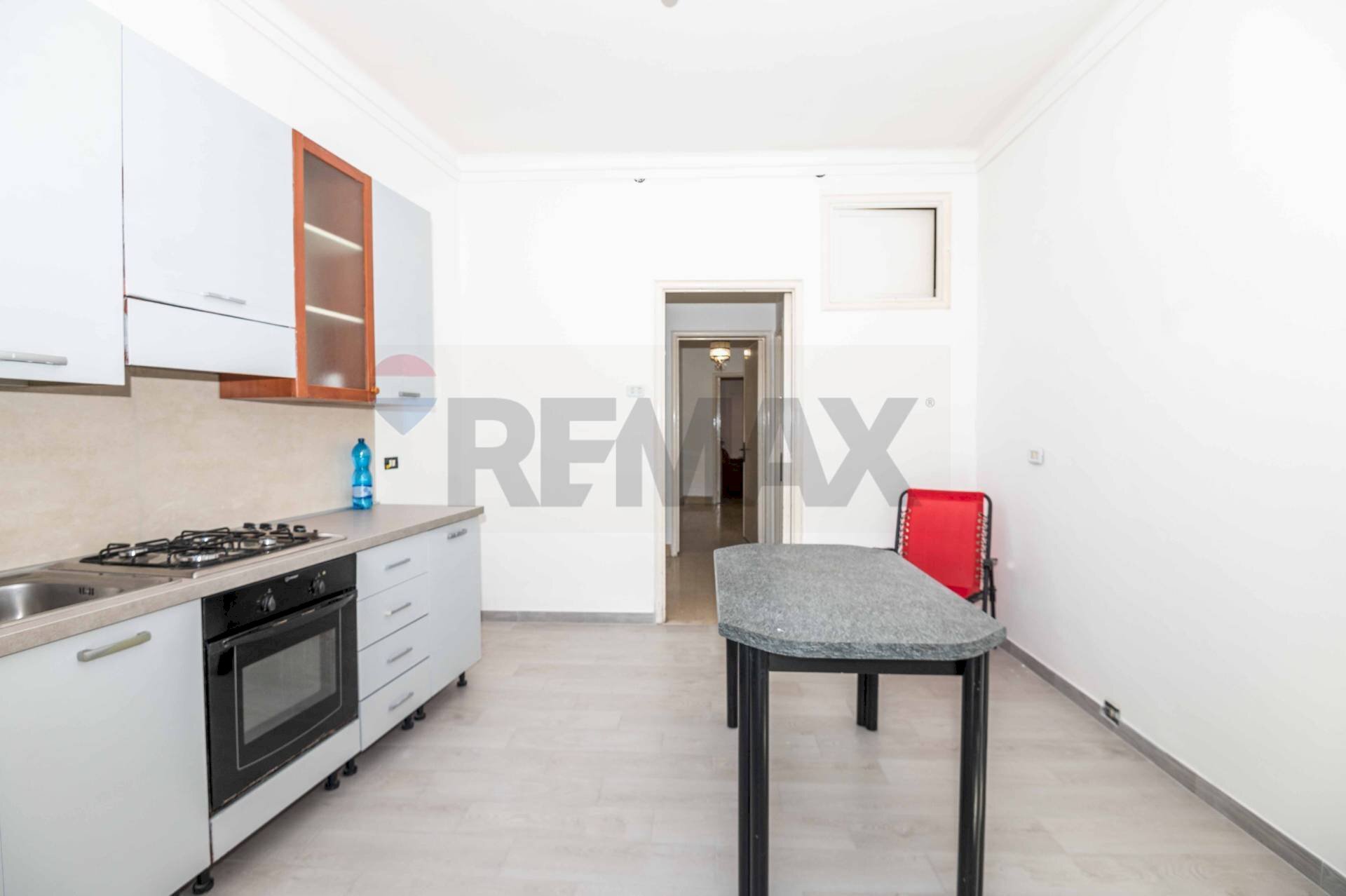 Cucina - Appartamento Via Roma
 
23, Ragusa - foto 3