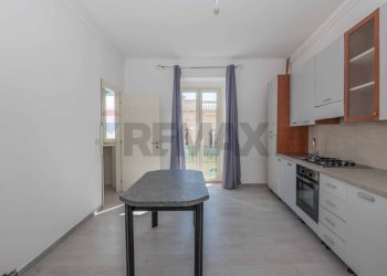 Cucina - Appartamento Via Roma
 
23, Ragusa - foto 2