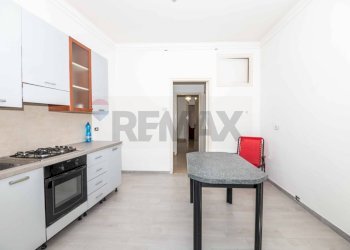 Cucina - Appartamento Via Roma
 
23, Ragusa - foto 3