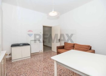 Camera / camera da letto - Appartamento Via Roma
 
23, Ragusa - foto 6