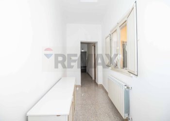 Hall / corridoio - Appartamento Via Roma
 
23, Ragusa - foto 11