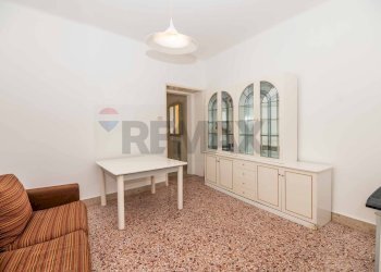 Soggiorno - Appartamento Via Roma
 
23, Ragusa - foto 13